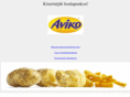 aviko.hu