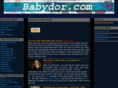 babydor.com