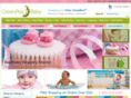 babysimplified.com