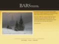 bars.ac.uk