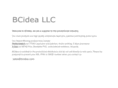 bcidea.com