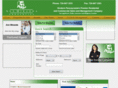 beavercounty4rent.com