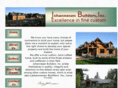 bendhomebuilders.com