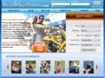 bestbikerdates.com