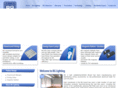 bglighting.co.uk