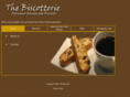 biscotterie.com