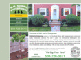 bmlawns.com
