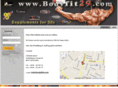 bodyfit29.com