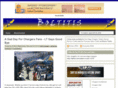 boltitis.com