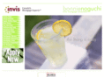 bonnienoguchi.com