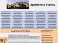booksydney.com.au
