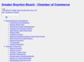 boyntonbeachbusiness.com