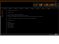 brandcad.com