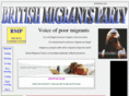 britishmp.com