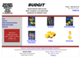 budgethoistpart.com