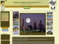 building-dreams-dev.com