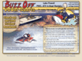 buzzoffpowersports.com