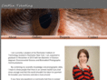 caitlintreuting.com