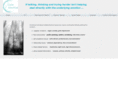 calmemotion.com