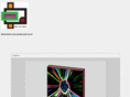 canganho.com