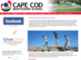 capecodmontessori.org