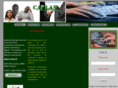 caplanng.org