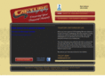 capturevideography.com