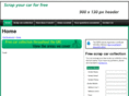 car-scrap.com
