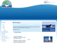 caribwhale.org