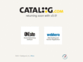 catalogg.com