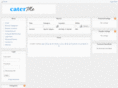 caterme.net