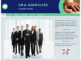 cbrecruiters.com