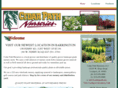 cedarpath.net