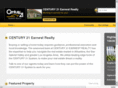 century21earnest.com