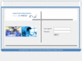 cfimlogin.com
