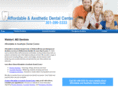 charlescountydentist.com