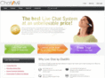 chatmii.com