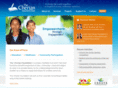 cherianfoundation.org