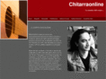 chitarraonline.com