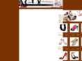 christianlouboutineu.com