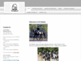 clr-stables.com