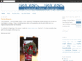 coastalbluedesigns.com