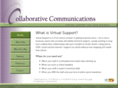 collaborativecom.com