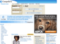 compuservenet.com