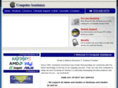 computerast.com