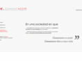 comunicaccio.net
