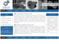 configuratorsolutions.com