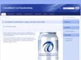 consolidatedcanmanufacturer.com