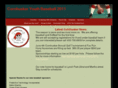 cornhuskeryouthfootball.org