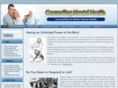 counsellingmentalhealth.com